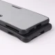 قاب چرمی کروکودیل Xiaomi Poco F4 GT