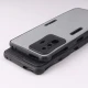 قاب چرمی کروکودیل Xiaomi Poco F4 GT