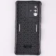 قاب چرمی کروکودیل Xiaomi Poco F4 GT