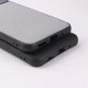 قاب چرمی کروکودیل Xiaomi Poco M5