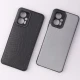 قاب چرمی کروکودیل Xiaomi Poco X4 GT