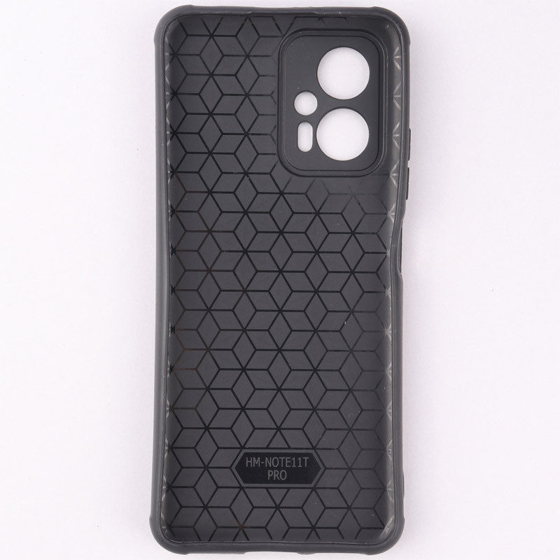 قاب چرمی کروکودیل Xiaomi Poco X4 GT