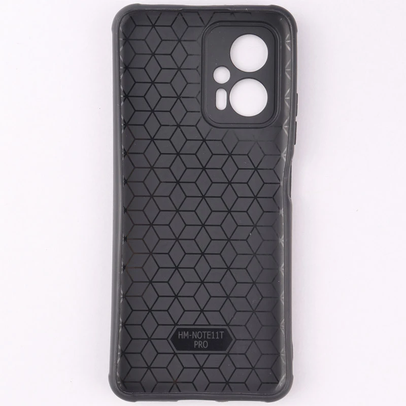 قاب چرمی کروکودیل Xiaomi Poco X4 GT