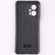 قاب چرمی کروکودیل Xiaomi Poco X4 GT