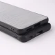 قاب چرمی کروکودیل Xiaomi Poco X4 GT