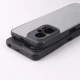 قاب چرمی کروکودیل Xiaomi Poco X4 GT