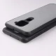 قاب چرمی کروکودیل Xiaomi Redmi Note 9 / Redmi 10x 4G