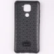 قاب چرمی کروکودیل Xiaomi Redmi Note 9 / Redmi 10x 4G