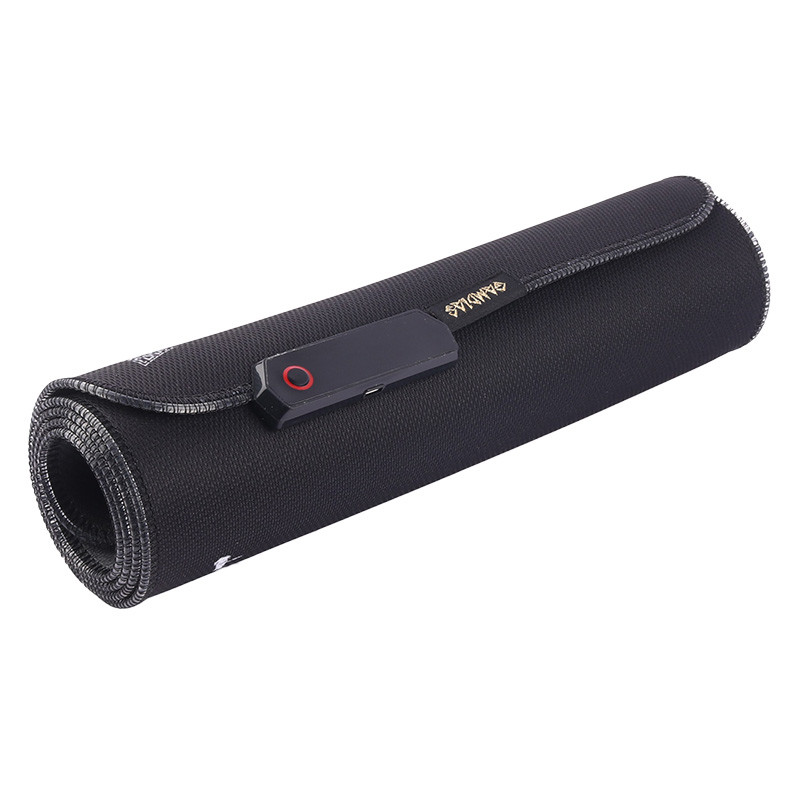 پد موس گیمینگ Gamdias NYX P3 Multi-Color 90*30