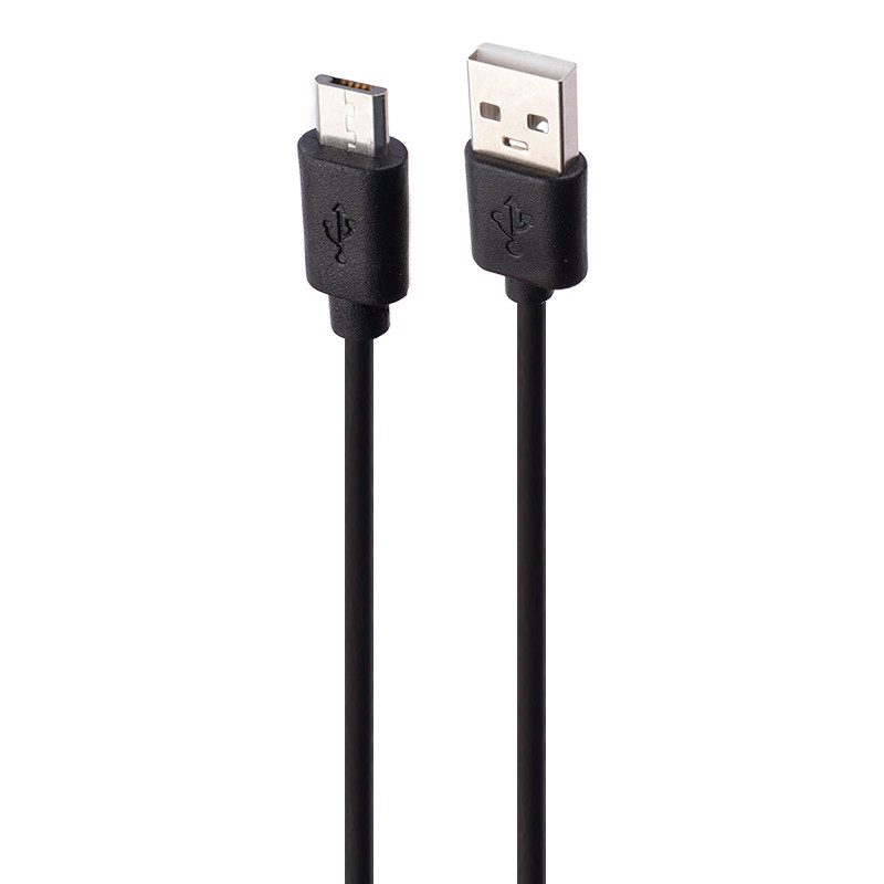 موس بی سیم گیمینگ Eleven GM7B