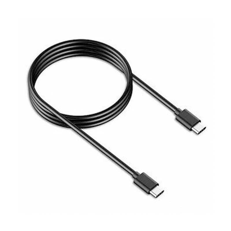 کابل تبدیل Samsung EP-DA905 Type-C to Type-C 3A 1m
