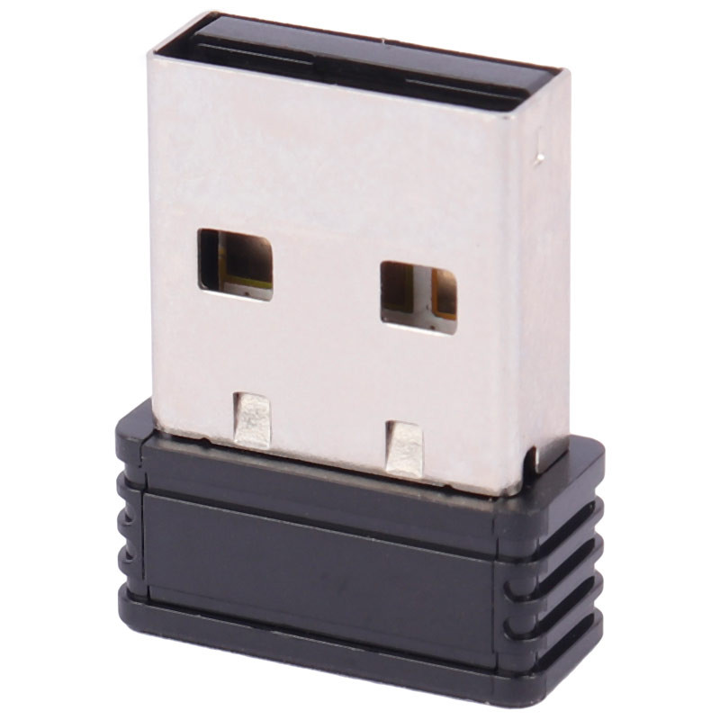 کیبورد و موس بی سیم ایلون WK801