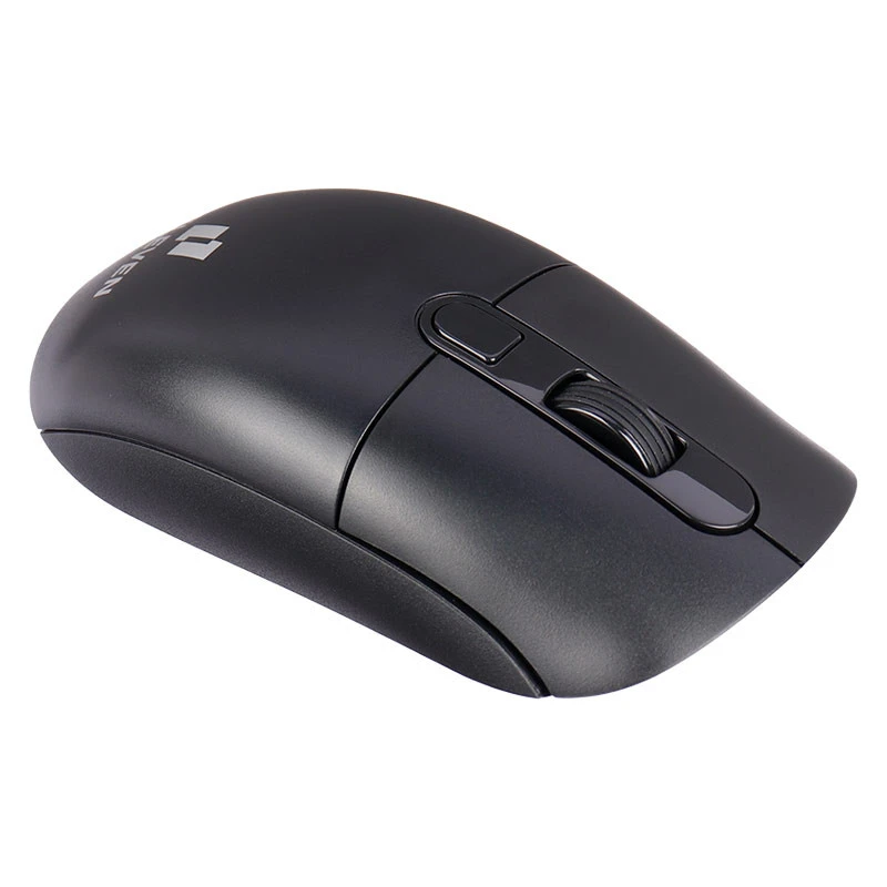 کیبورد و موس بی سیم ایلون WK801