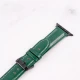 بند چرمی Baijie اپل واچ 42/44/45/49mm