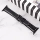 بند چرمی Baijie اپل واچ 42/44/45/49mm