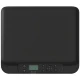 پرینتر لیزری سه کاره Canon i-SENSYS MF272dw