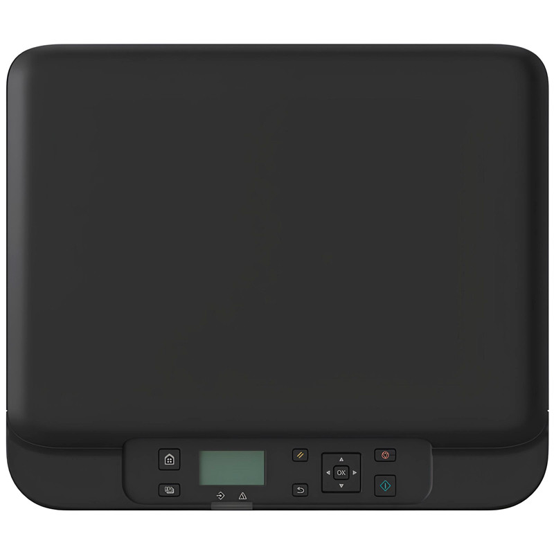 پرینتر لیزری سه کاره Canon i-SENSYS MF272dw