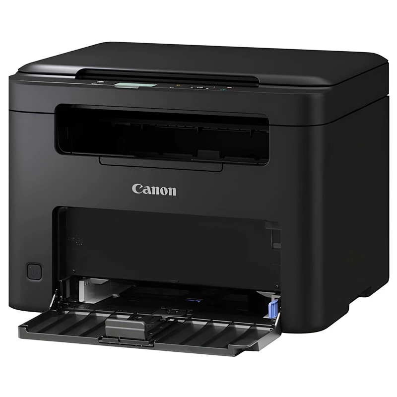 پرینتر لیزری سه کاره Canon i-SENSYS MF272dw