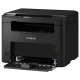 پرینتر لیزری سه کاره Canon i-SENSYS MF272dw