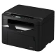 پرینتر لیزری سه کاره Canon i-SENSYS MF272dw