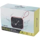اسپیکر بلوتوثی رم و فلش خور Eleven PS103