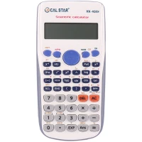 ماشین حساب کال استار HK-82ES