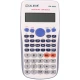 ماشین حساب کال استار HK-82ES