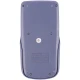 ماشین حساب کال استار HK-82ES