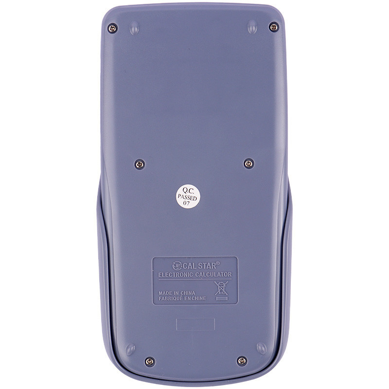 ماشین حساب کال استار HK-82ES