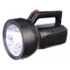 چراغ قوه شارژی DP.LED Light LED-7326