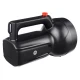 چراغ قوه شارژی DP.LED Light LED-7326