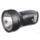چراغ قوه شارژی DP.LED Light LED-7326