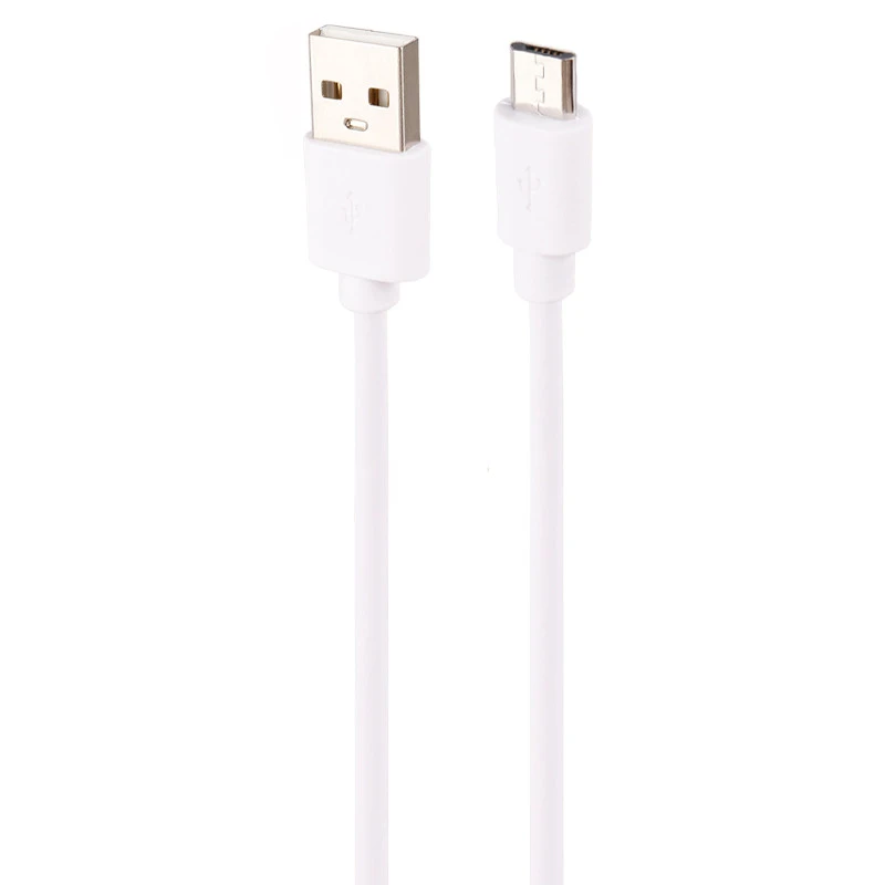 چراغ قوه شارژی DP.LED Light LED-7326