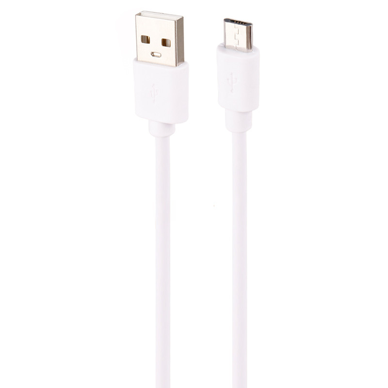 چراغ قوه شارژی DP.LED Light LED-7326