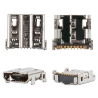 سوکت شارژ گوشی Samsung I337
