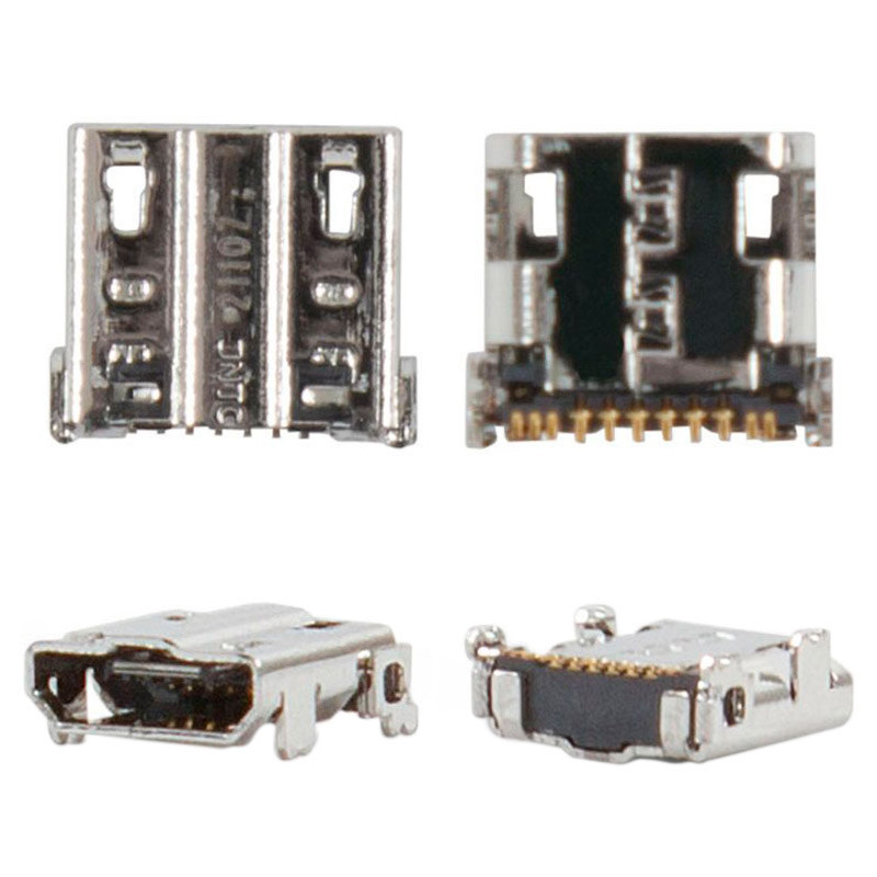 سوکت شارژ گوشی Samsung I337