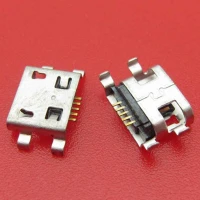 سوکت شارژ گوشی Xiaomi Mi 1S