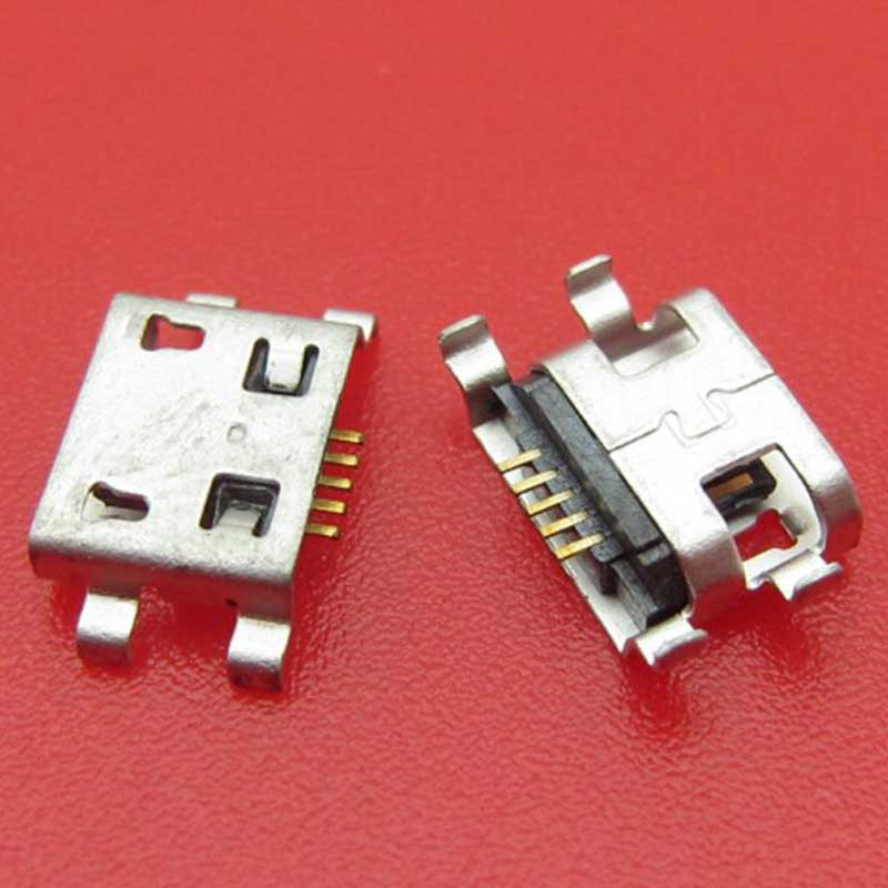 سوکت شارژ گوشی Xiaomi Mi 1S