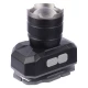 چراغ قوه پیشانی هدلایت شارژی X-Balog XHP50 BL-726