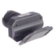 چراغ قوه پیشانی هدلایت شارژی X-Balog XHP50 BL-726