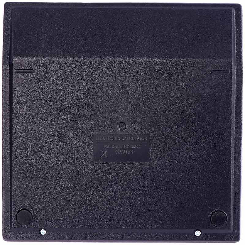 ماشین حساب CT-512