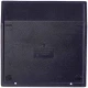 ماشین حساب CT-512