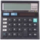 ماشین حساب CT-512