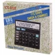ماشین حساب CT-512