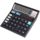 ماشین حساب CT-512
