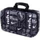 کیف کنسول بازی XBOX Series S طرح Nike