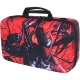 کیف کنسول بازی XBOX Series S طرح Spider man کد 2