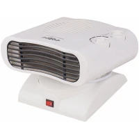 بخاری برقی فن دار Potop FH-103A
