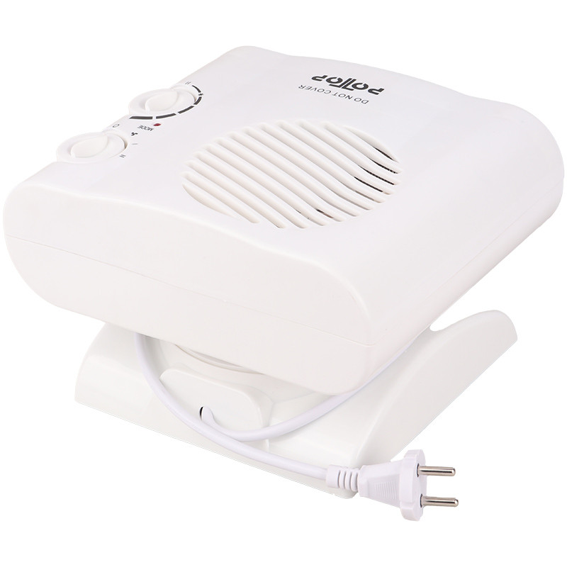 بخاری برقی فن دار Potop FH-103A