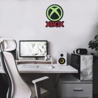 تابلو شاسی 16*19 XBOX